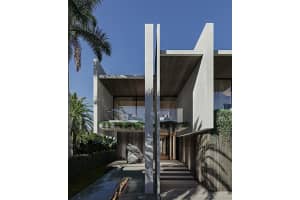 2133 Meridian Ave, Miami Beach, FL 33139, - MLS#A11705283