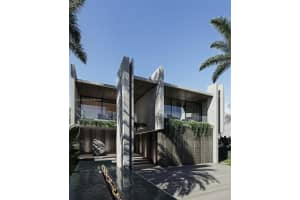 2133 Meridian Ave, Miami Beach, FL 33139, - MLS#A11705283