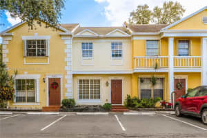 2941 Cambridge Ln, Hollywood, FL 33026, Sold 01/14/25