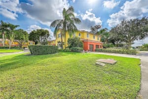 2011 SW 103rd Terrace, Miramar, FL 33025, Sold 09/08/25