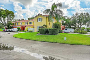 2011 SW 103rd Terrace, Miramar, FL 33025, Sold 09/08/25