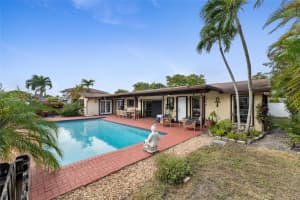 14100 Kendale Lakes Blvd, Miami, FL 33183, Sold 04/04/25
