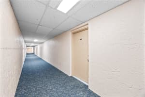 10001 W Atlantic Blvd APT 316, Coral Springs, FL 33071, - MLS#A11705310
