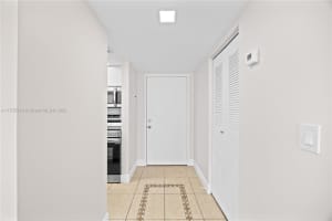 10001 W Atlantic Blvd APT 316, Coral Springs, FL 33071, - MLS#A11705310