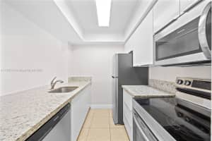 10001 W Atlantic Blvd APT 316, Coral Springs, FL 33071, - MLS#A11705310