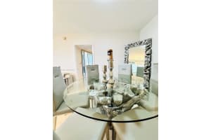 Ocean Four, 17201 Collins Ave, North Miami Beach, FL 33160, Sold 02/07/25