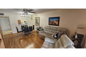1000 Colony Point Cir, Pembroke Pines, FL 33026, Sold 08/08/25