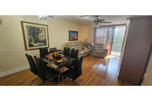 1000 Colony Point Cir, Pembroke Pines, FL 33026, Sold 08/08/25