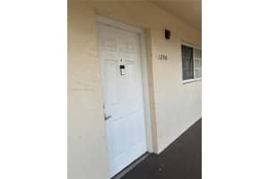 8851 NW 119th St, Hialeah Gardens, FL 33018, Sold 02/26/25