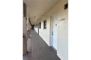 8851 NW 119th St, Hialeah Gardens, FL 33018, Sold 02/26/25