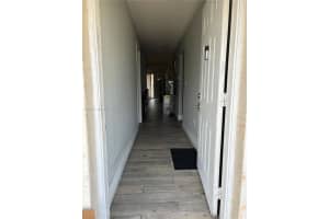 8851 NW 119th St, Hialeah Gardens, FL 33018, Sold 02/26/25
