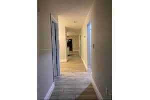 8851 NW 119th St, Hialeah Gardens, FL 33018, Sold 02/26/25