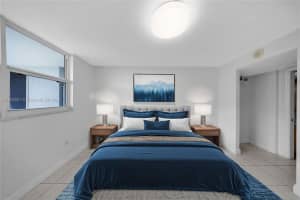 465 Ocean Dr APT 507, Miami Beach, FL 33139, - MLS#A11705321