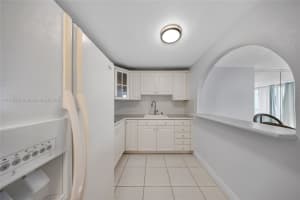 465 Ocean Dr APT 507, Miami Beach, FL 33139, - MLS#A11705321