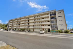 220 SW 9th Ave, Hallandale Beach, FL 33009, Sold 02/19/25