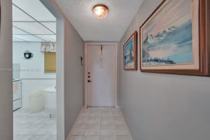 220 SW 9th Ave, Hallandale Beach, FL 33009, Sold 02/19/25