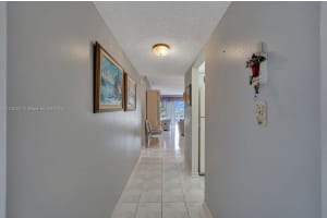 220 SW 9th Ave, Hallandale Beach, FL 33009, Sold 02/19/25