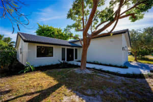 3051 NW 123rd Ave, Coral Springs, FL 33065, Sold 04/28/25