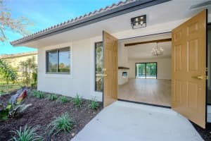 3051 NW 123rd Ave, Coral Springs, FL 33065, Sold 04/28/25