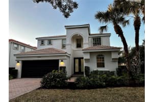 9741 Roche Pl, Wellington, FL 33414 - MLS#A11705333