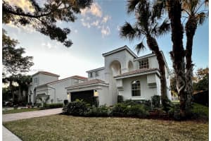 9741 Roche Pl, Wellington, FL 33414 - MLS#A11705333