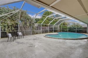 17761 SW 113th Ct, Miami, FL 33157, Sold 01/28/25