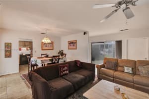 17761 SW 113th Ct, Miami, FL 33157, Sold 01/28/25