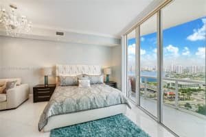 18101 Collins Ave APT 1906, Sunny Isles Beach, FL 33160, - MLS#A11705357