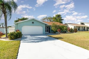 4102 SE 2nd Ave, Cape Coral, FL 33904, Sold 02/24/25