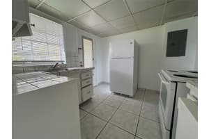11855 NE 19th Dr APT 8, North Miami, FL 33181, - MLS#A11705370