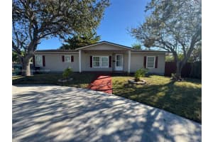 28615 SW 144th Ct, Homestead, FL 33033, Sold 12/31/24