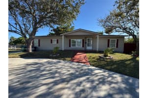 28615 SW 144th Ct, Homestead, FL 33033, Sold 12/31/24
