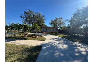 28615 SW 144th Ct, Homestead, FL 33033, Sold 12/31/24