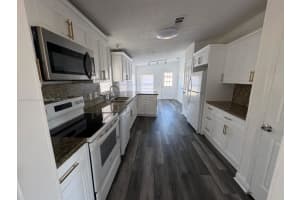 28615 SW 144th Ct, Homestead, FL 33033, Sold 12/31/24