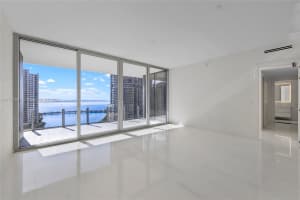 300 Biscayne Blvd Way #1603, Miami, FL 33131, Sold 06/11/25