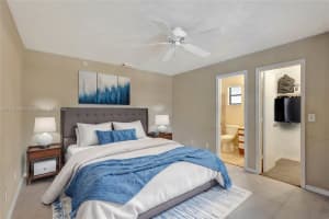 205 SW Christmas Terrace, Port St. Lucie, FL 34984, Sold 02/19/26