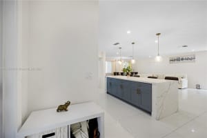 17141 NE 5th Ave, North Miami Beach, FL 33162, Sold 07/08/25