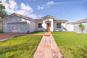 24622 SW 112th Ct, Homestead, FL 33032, Sold 02/11/25