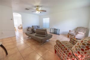 24622 SW 112th Ct, Homestead, FL 33032, Sold 02/11/25