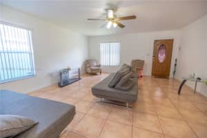 24622 SW 112th Ct, Homestead, FL 33032, Sold 02/11/25