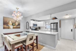 9960 N Kendall Dr, Miami, FL 33176, Sold 02/18/25