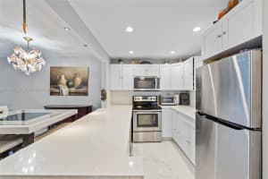 9960 N Kendall Dr, Miami, FL 33176, Sold 02/18/25
