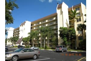3100 W Rolling Hills Cir APT 407, Davie, FL 33328, Sold 07/18/25
