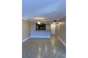 3100 W Rolling Hills Cir APT 407, Davie, FL 33328, Sold 07/18/25