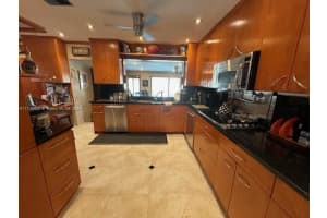 1351 NE 173rd St, North Miami Beach, FL 33162, Sold 06/02/25