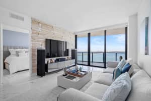 460 Ne 28th St 3205, Miami