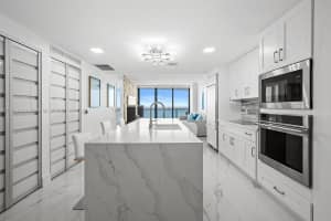 460 NE 28th St APT 3205, Miami, FL 33137, - MLS#A11705425