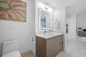 460 NE 28th St APT 3205, Miami, FL 33137, - MLS#A11705425