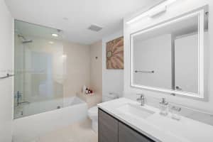 460 NE 28th St APT 3205, Miami, FL 33137, - MLS#A11705425