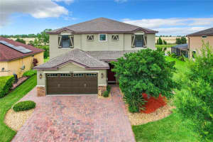 3365 Puxton Dr, Orlando, FL 32824, Sold 04/02/25